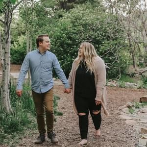 Meet your Posher, Kambria